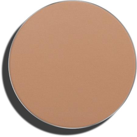 Inglot Poeder Freedom Style Satin Skin Pressed Powder Dames 23 g
