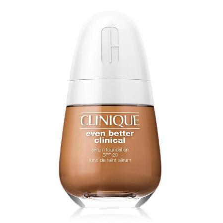 Clinique Even Better™ Clinical Serum SPF