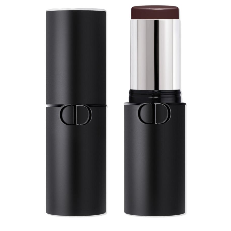 DIOR Dior Forever Skin Contour