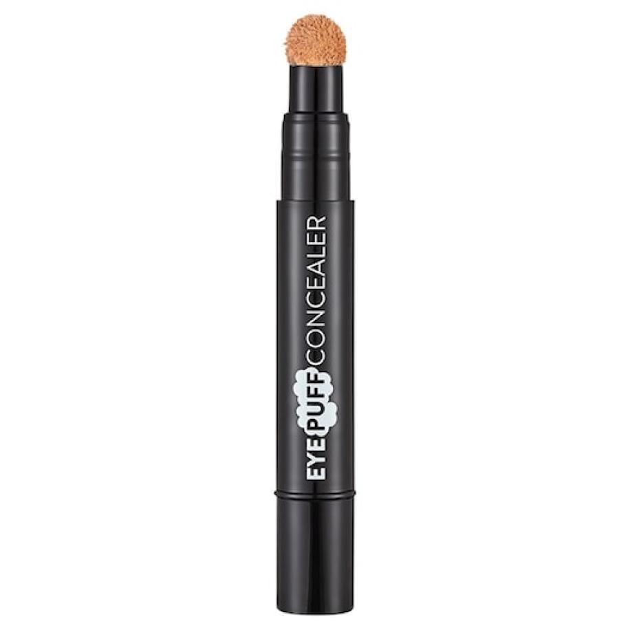 Flormar Concealer Eye Puff Dames 3,3 ml