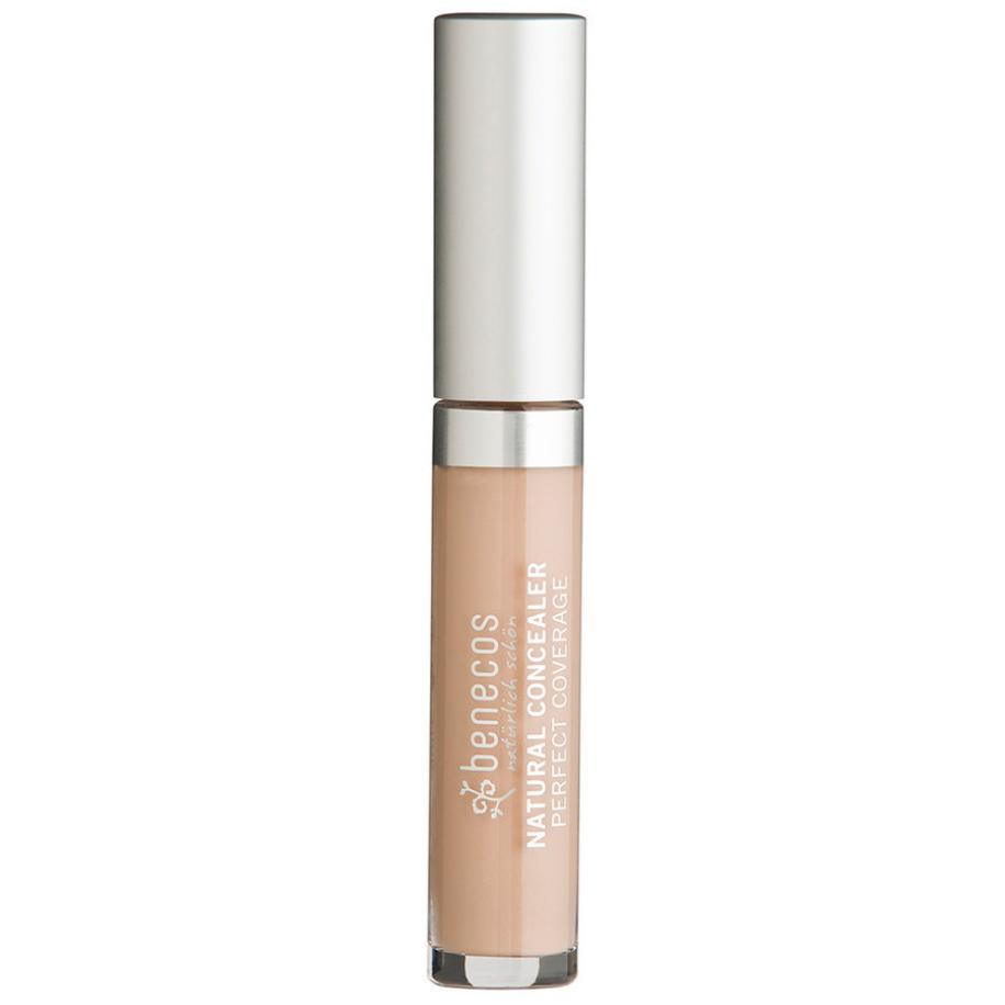 Benecos Concealer Light 20gr