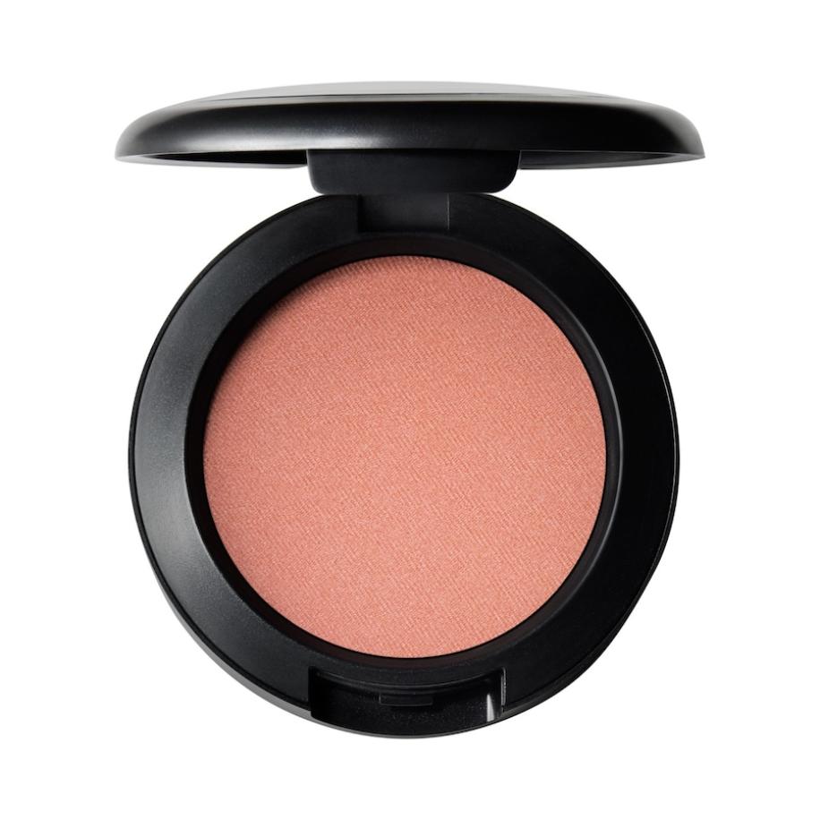 MAC Powder