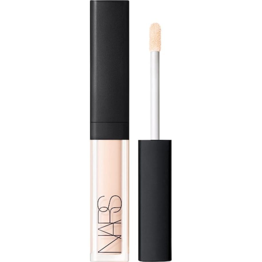 NARS Concealer Mini Radiant Creamy Color Corrector Dames 1,4 ml