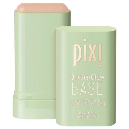 Pixi On-the-Glow BASE