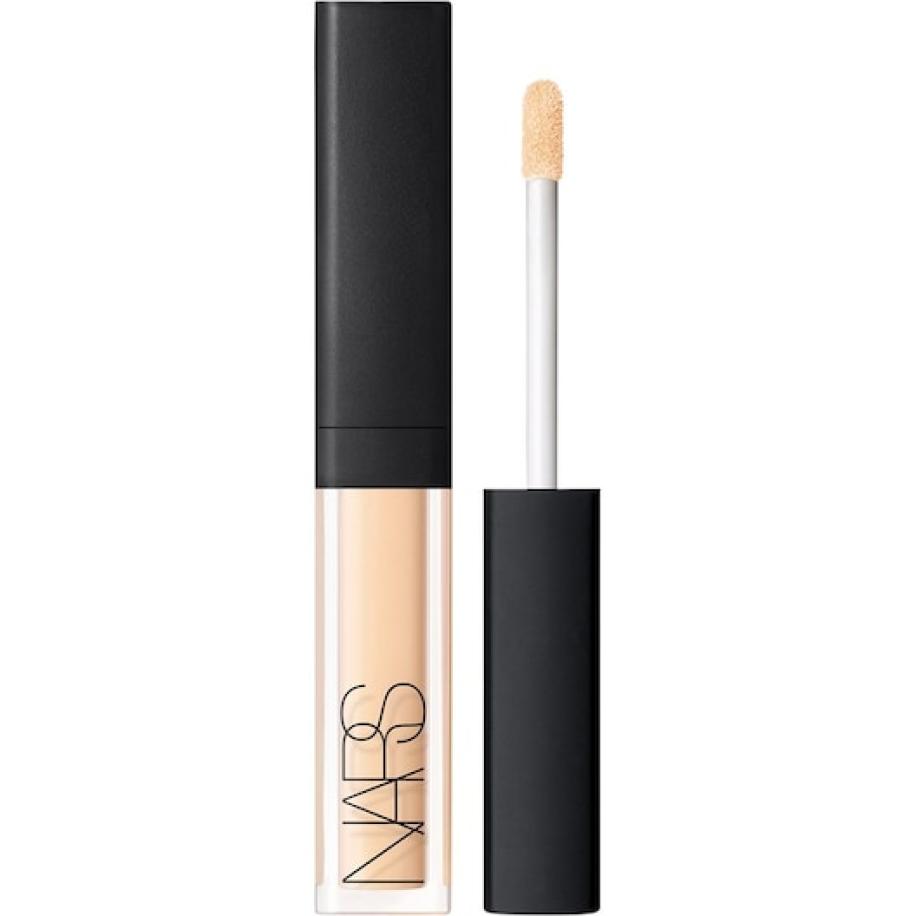 NARS Concealer Mini Radiant Creamy Color Corrector Dames 1,4 ml