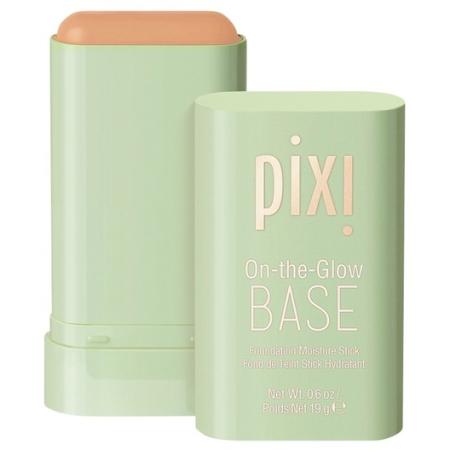 Pixi On-the-Glow BASE