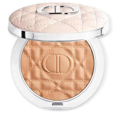 DIOR Dior Forever Nude Matte Filter