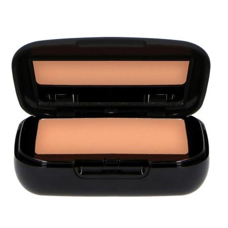 Make-up Studio Compact 3-in-1