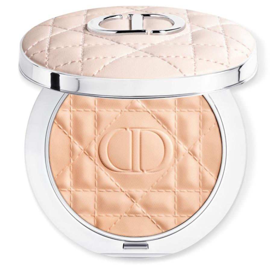 DIOR Dior Forever Nude Matte Filter
