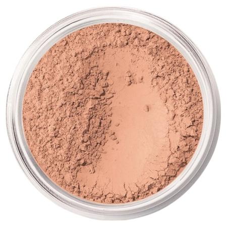 bareMinerals Mineral Veil Finishing Powder