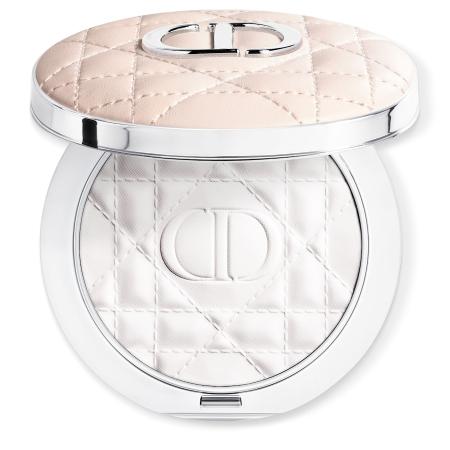 DIOR Dior Forever Radiant Filter