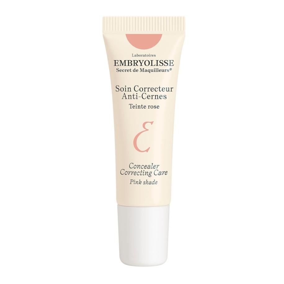 Embryolisse Concealer Correcting Care