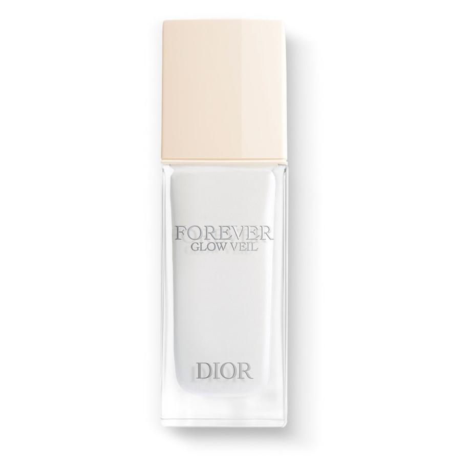 DIOR Holiday Glow Veil Primer