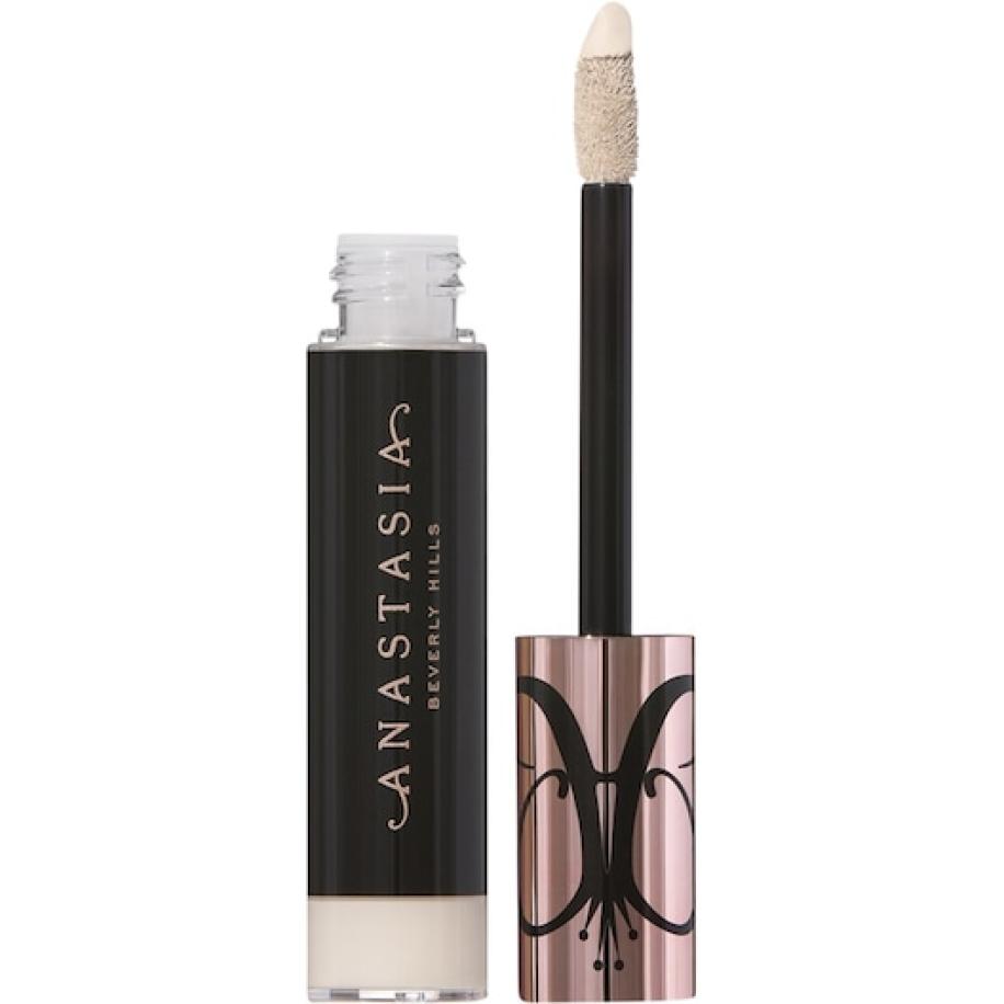 Anastasia Beverly Hills Concealer Magic Touch Dames 12 ml