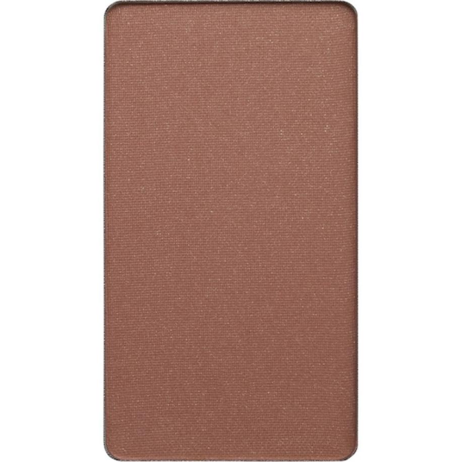 Inglot Blush & Bronzer Freedom System Radiant Skin Face Poeder Dames 16,5 g