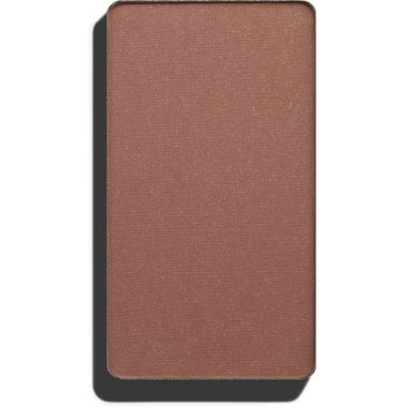 Inglot Blush & Bronzer Freedom System Radiant Skin Face Poeder Dames 16,5 g