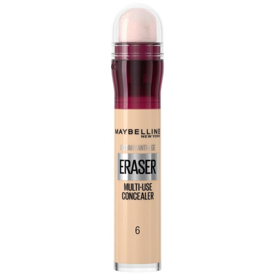 Maybelline Instant Anti Age Eraser