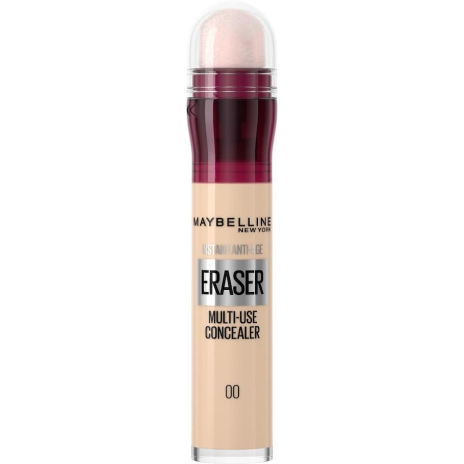 Maybelline Instant Anti Age Eraser