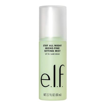 e.l.f. Cosmetics Stay All Night Setting
