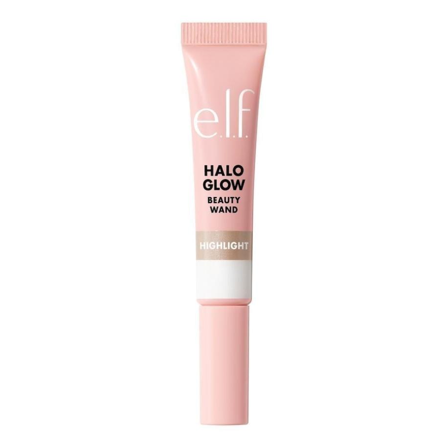 e.l.f. Cosmetics Halo Glow Highlight Beauty Wand