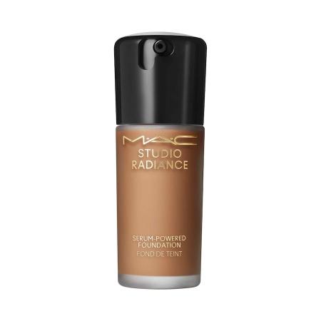 MAC Studio Studio Radiance Serum Foundation