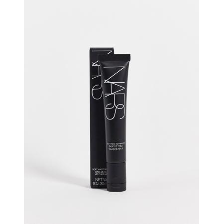 NARS Soft Matte Primer-Geen kleur