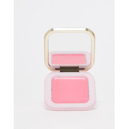Doll Beauty Pretty Fly Crème blusher Let's Get Wavy-Roze