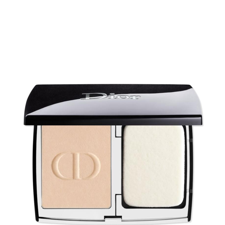 DIOR Dior Forever Natural Velvet Foundation