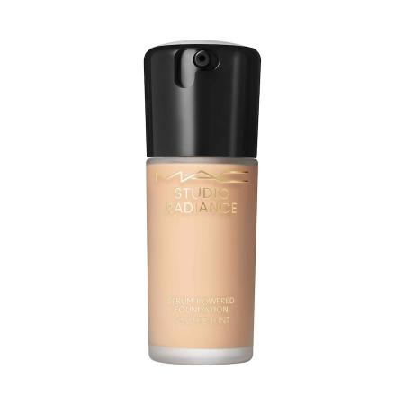 MAC Studio Studio Radiance Serum Foundation