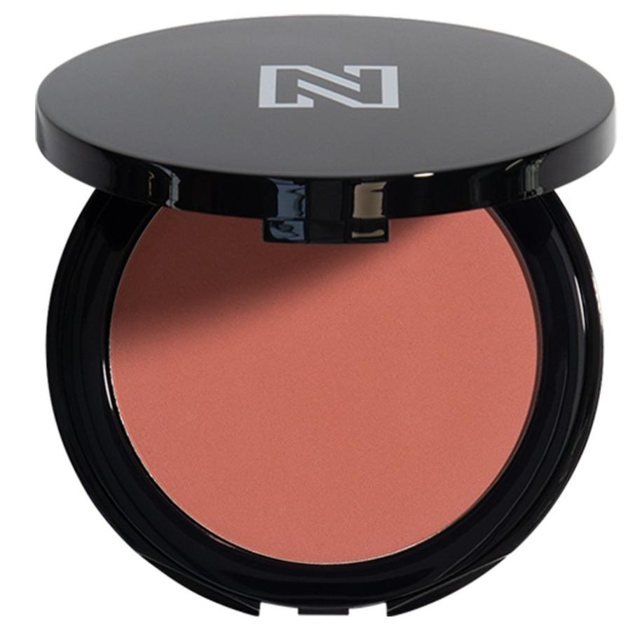 N BEAUTY Perfect Wonder Blush