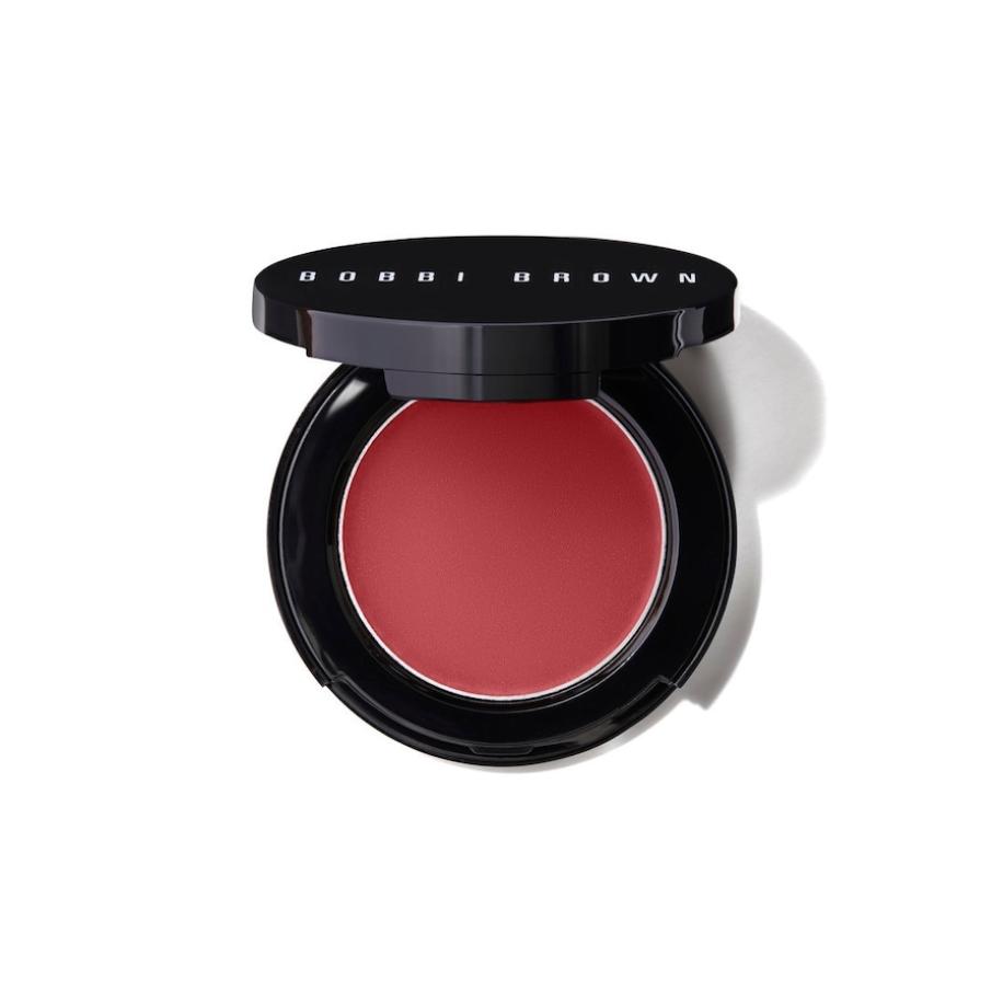Bobbi Brown Pot Rouge