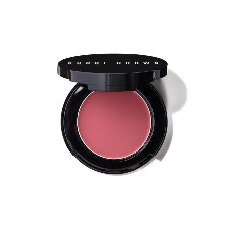 Bobbi Brown Pot Rouge