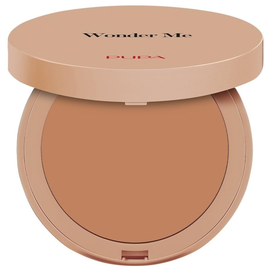 PUPA Milano Wonder Me