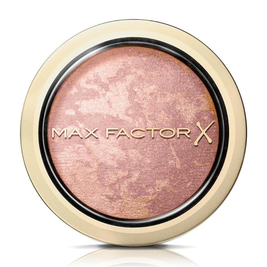 Max Factor Crème Puff