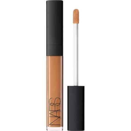 NARS Concealer Radiant Creamy Dames 6 ml