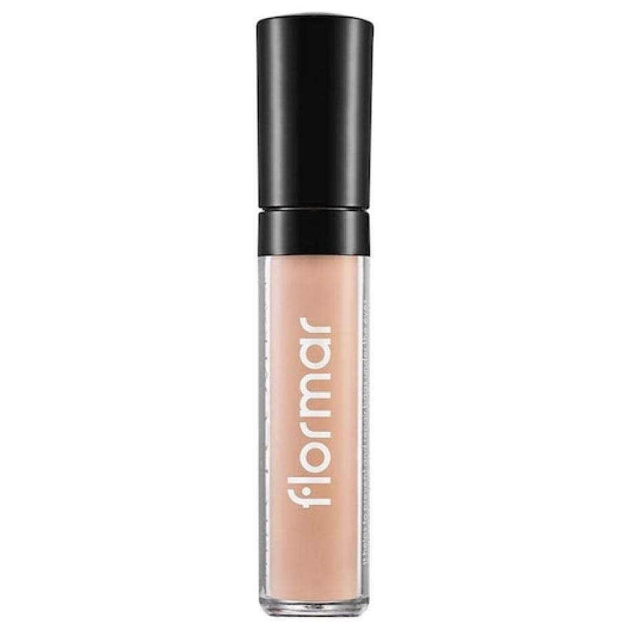 Flormar Concealer Perfect Coverage Liquid Dames 5 ml