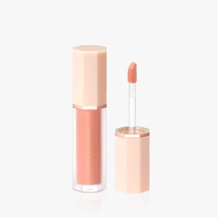 Dear Dahlia Blooming Edition Petal Drop Liquid Blush