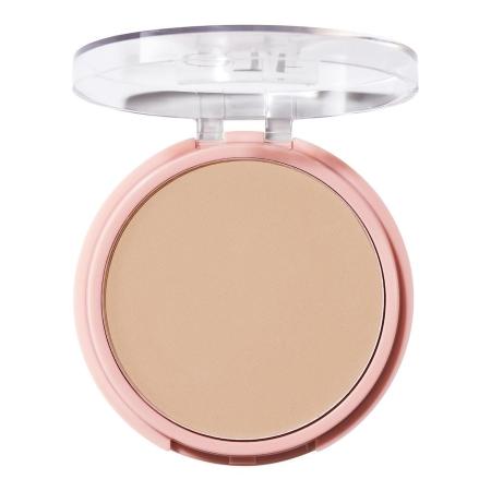 e.l.f. Cosmetics Halo Glow Powder Filter