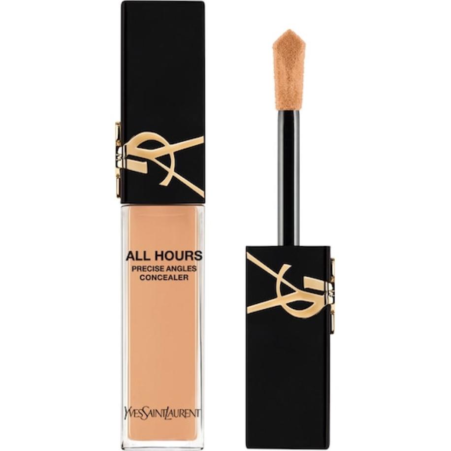 Yves Saint Laurent Make-up gezicht All Hours Concealer Dames 15 ml
