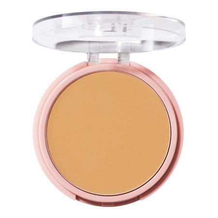 e.l.f. Cosmetics Halo Glow Powder Filter