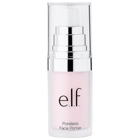 e.l.f. Cosmetics Poreless Face