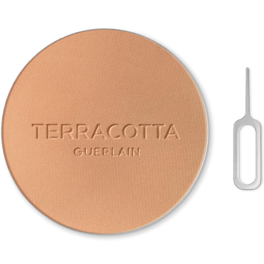 Guerlain Terracotta Refill