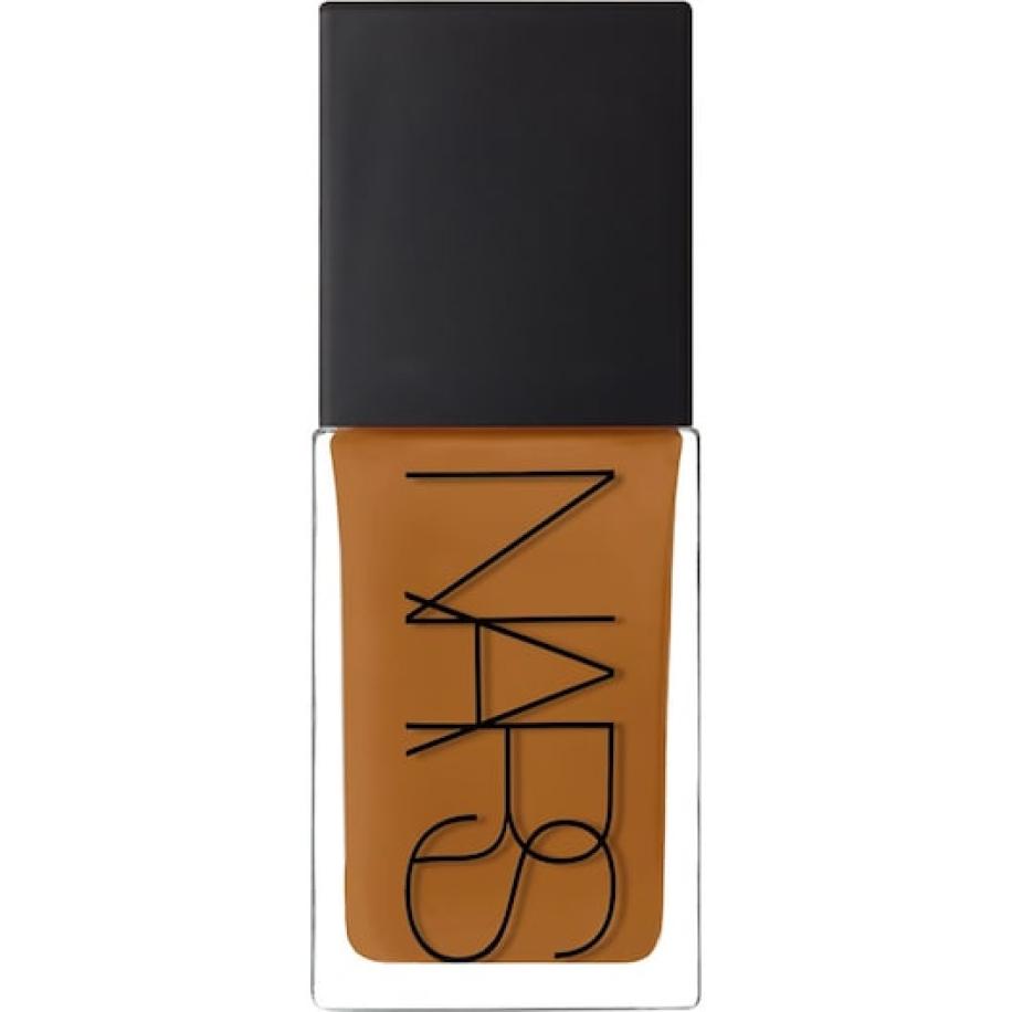 NARS Foundation Light Reflecting Dames 30 ml