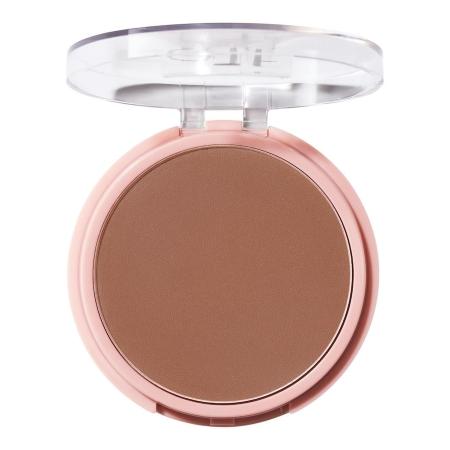 e.l.f. Cosmetics Halo Glow Powder Filter