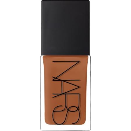 NARS Foundation Light Reflecting Dames 30 ml