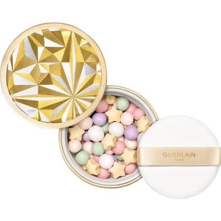 GUERLAIN Météorites Poederparels Poeder Dames 20 g