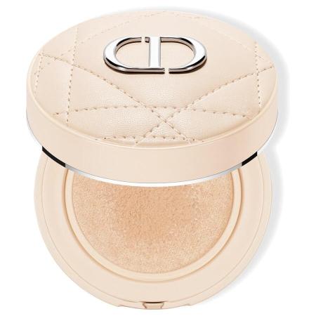 DIOR Dior Forever Dior Forever Cushion
