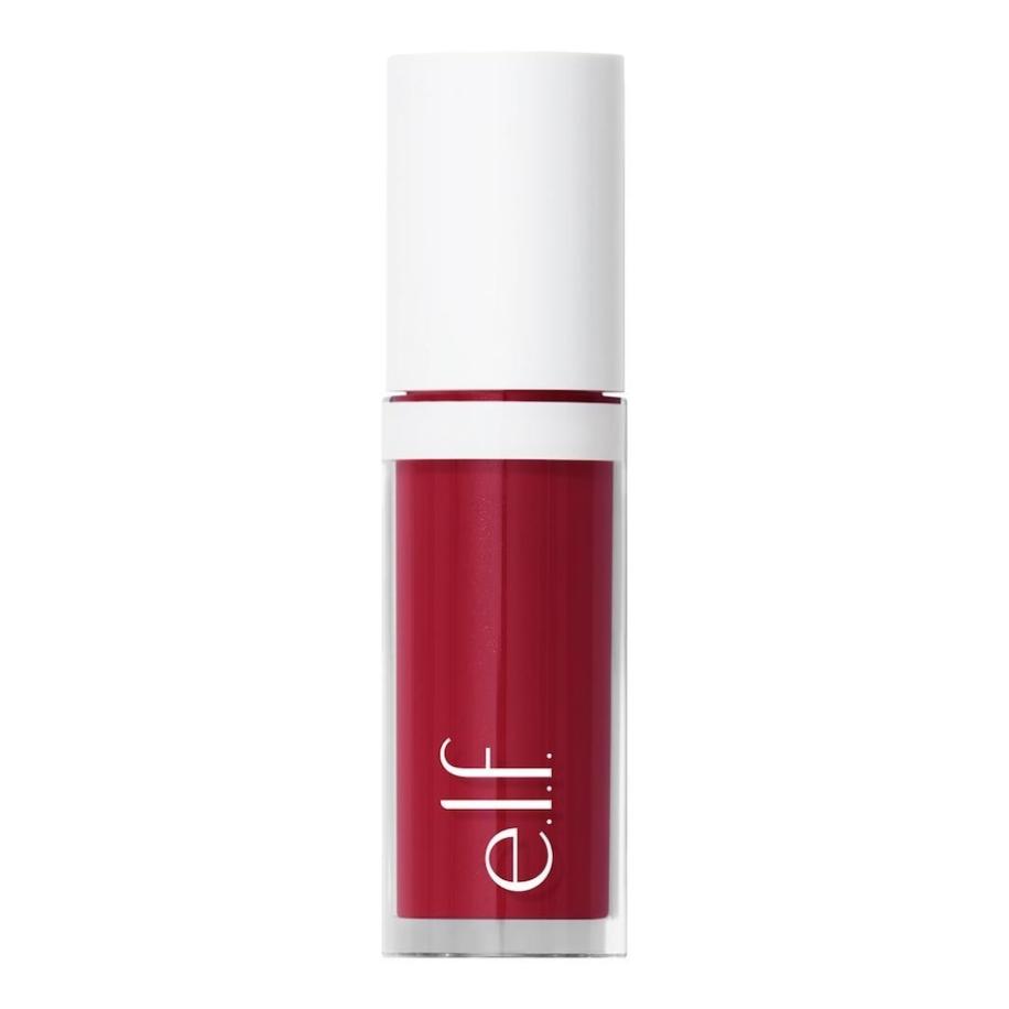 e.l.f. Cosmetics Liquid Blush