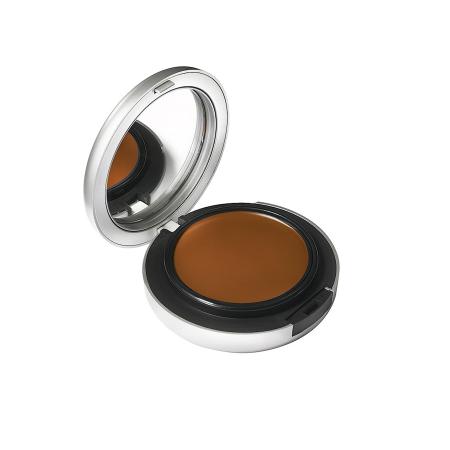 MAC Fix Tech Cream-to-Powder