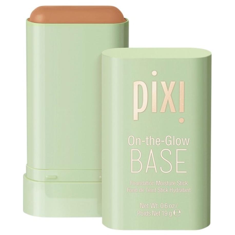 Pixi On-the-Glow BASE